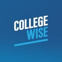 Collegewise logo