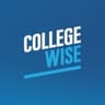 Collegewise logo