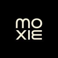 Moxie Communications Group logo