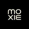 Moxie Communications Group logo