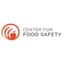 Center for Food Safety