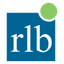 RLB LLP