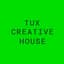 TUX Creative House