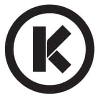 Key Production logo
