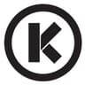Key Production logo
