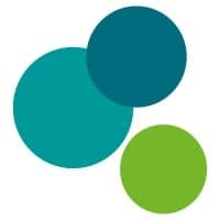 Lendology logo