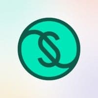 Simplyhealth logo