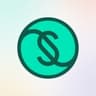 Simplyhealth logo