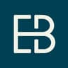 Environment Bank logo