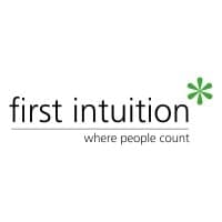 First Intuition logo