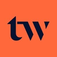 Treatwell logo