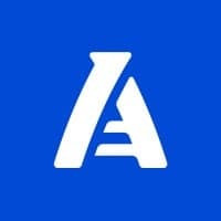 Addgene logo