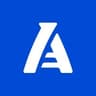 Addgene logo