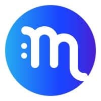 re:Members logo