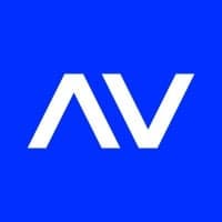Arnold Ventures logo