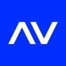 Arnold Ventures logo