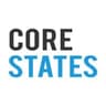 Core States Group logo