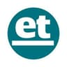 EdTrust logo