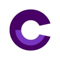 iCivics logo