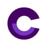 iCivics logo