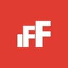 IFF logo