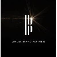 Luxury Brand Partners logo