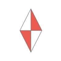 Nasland Engineering logo