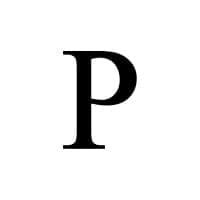 Pixieset logo