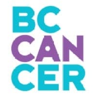 BC Cancer Foundation logo