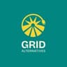 GRID Alternatives logo