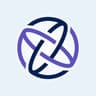 WestEd logo