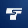 Sound Transit logo