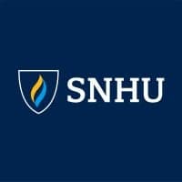 Southern New Hampshire University logo