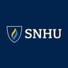 Southern New Hampshire University logo