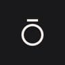 Oura logo