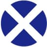 DeleteMe logo