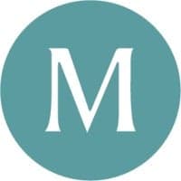 Gordon and Betty Moore Foundation logo