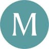 Gordon and Betty Moore Foundation logo