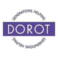 DOROT logo