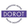 DOROT logo
