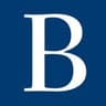 Brookings Institution logo