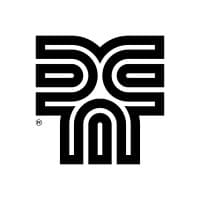 David Evans and Associates logo