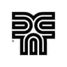 David Evans and Associates logo