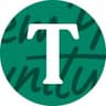 The New York Community Trust logo