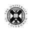 University of Edinburgh