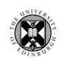 University of Edinburgh logo