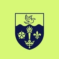 University of Hull logo