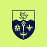University of Hull logo