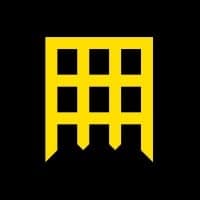 University of Westminster logo