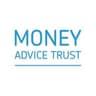 Money Advice Trust logo